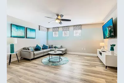 5128 Oakbourne Avenue, Davenport, FL 33837 - Photo 33
