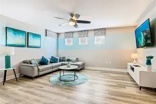 5128 Oakbourne Ave, Davenport, FL 33837 - Photo 33