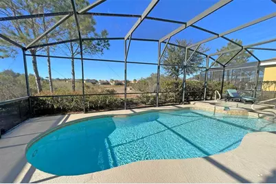 5128 Oakbourne Avenue, Davenport, FL 33837 - Photo 5