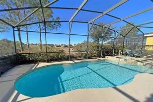 5128 Oakbourne Ave, Davenport, FL 33837 - Photo 5