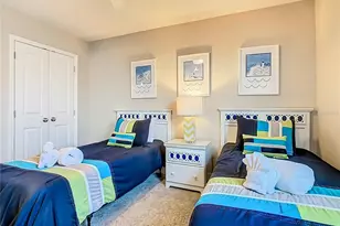 5128 Oakbourne Ave, Davenport, FL 33837 - Photo 29