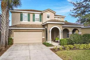 5128 Oakbourne Ave, Davenport, FL 33837 - Photo 3