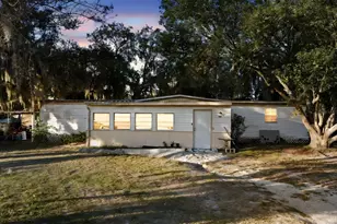 3929 Country Pl, Winter Haven, FL 33880 - Photo 1