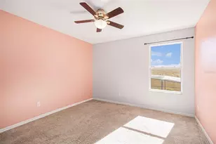 895 Woodvale St, Clermont, FL 34711 - Photo 29