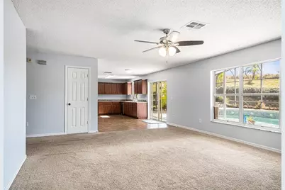 895 Woodvale Street, Clermont, FL 34711 - Photo 5