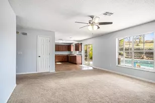895 Woodvale St, Clermont, FL 34711 - Photo 5