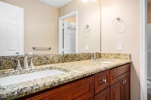 895 Woodvale St, Clermont, FL 34711 - Photo 23