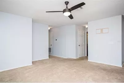 895 Woodvale Street, Clermont, FL 34711 - Photo 17