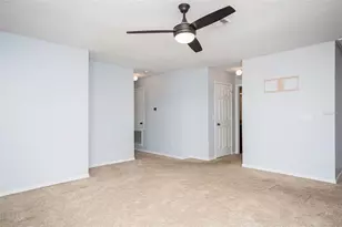 895 Woodvale St, Clermont, FL 34711 - Photo 17