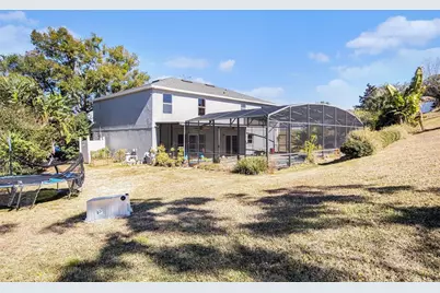 895 Woodvale Street, Clermont, FL 34711 - Photo 35