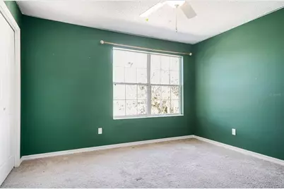 895 Woodvale Street, Clermont, FL 34711 - Photo 27