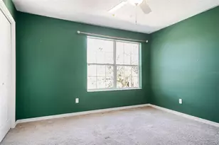 895 Woodvale St, Clermont, FL 34711 - Photo 27