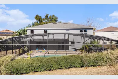 895 Woodvale Street, Clermont, FL 34711 - Photo 23
