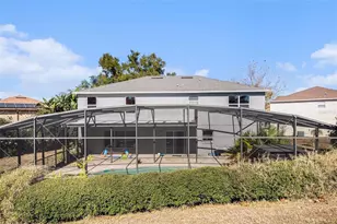 895 Woodvale St, Clermont, FL 34711 - Photo 23