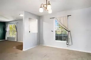 895 Woodvale St, Clermont, FL 34711 - Photo 7