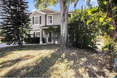 895 Woodvale Street, Clermont, FL 34711 - Photo 3