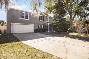 895 Woodvale St, Clermont, FL 34711 - Photo 1