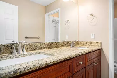 895 Woodvale Street, Clermont, FL 34711 - Photo 15
