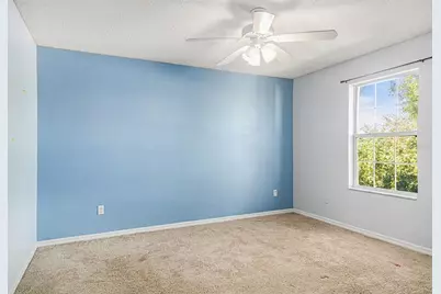 895 Woodvale Street, Clermont, FL 34711 - Photo 19