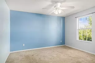 895 Woodvale St, Clermont, FL 34711 - Photo 19