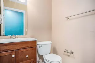 895 Woodvale St, Clermont, FL 34711 - Photo 13