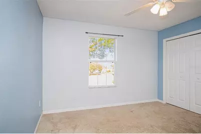 895 Woodvale Street, Clermont, FL 34711 - Photo 21