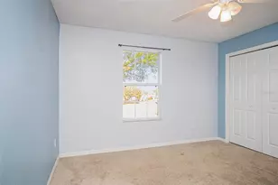 895 Woodvale St, Clermont, FL 34711 - Photo 21