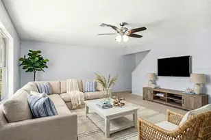 895 Woodvale St, Clermont, FL 34711 - Photo 5