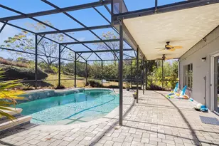 895 Woodvale St, Clermont, FL 34711 - Photo 31