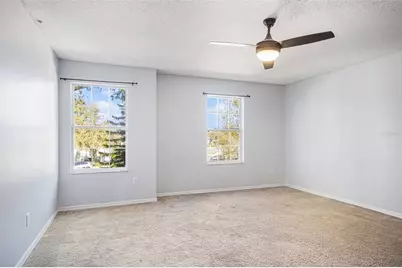 895 Woodvale Street, Clermont, FL 34711 - Photo 25