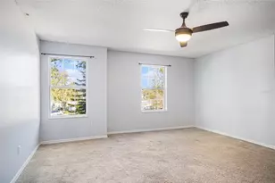 895 Woodvale St, Clermont, FL 34711 - Photo 25