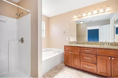 895 Woodvale Street, Clermont, FL 34711 - Photo 13