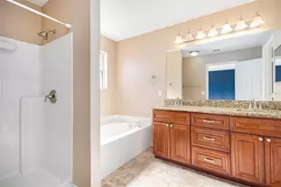 895 Woodvale St, Clermont, FL 34711 - Photo 13