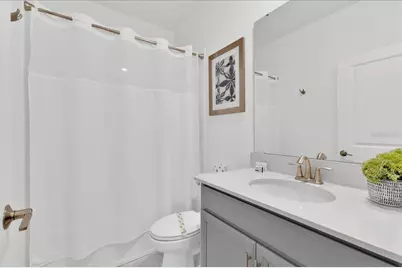 9239 Sommerset Hills Drive, Davenport, FL 33896 - Photo 15