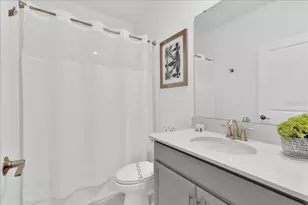 9239 Sommerset Hills Dr, Davenport, FL 33896 - Photo 15