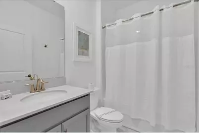 9239 Sommerset Hills Drive, Davenport, FL 33896 - Photo 9