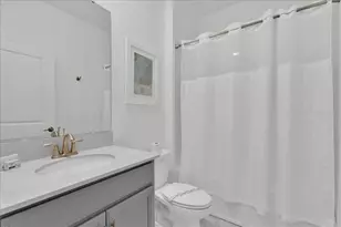 9239 Sommerset Hills Dr, Davenport, FL 33896 - Photo 9