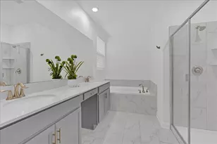 9239 Sommerset Hills Dr, Davenport, FL 33896 - Photo 21