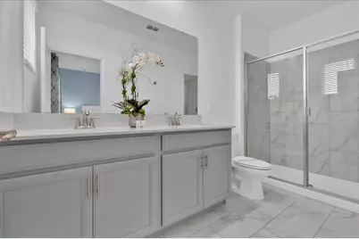 9239 Sommerset Hills Drive, Davenport, FL 33896 - Photo 13