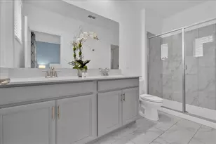 9239 Sommerset Hills Dr, Davenport, FL 33896 - Photo 13