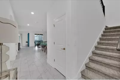 9239 Sommerset Hills Drive, Davenport, FL 33896 - Photo 11