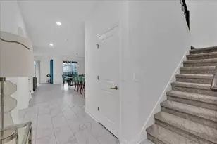 9239 Sommerset Hills Dr, Davenport, FL 33896 - Photo 11