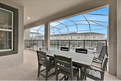 9239 Sommerset Hills Drive, Davenport, FL 33896 - Photo 23