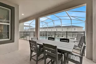 9239 Sommerset Hills Dr, Davenport, FL 33896 - Photo 23