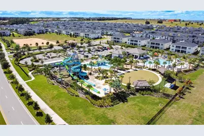 9239 Sommerset Hills Drive, Davenport, FL 33896 - Photo 29