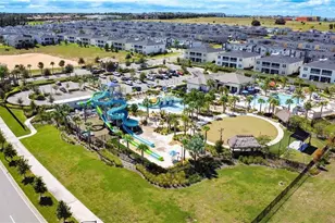 9239 Sommerset Hills Dr, Davenport, FL 33896 - Photo 29