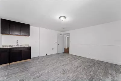 1983 Longbow Circle N, Titusville, FL 32796 - Photo 19