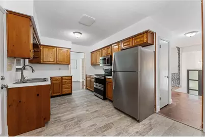 1983 Longbow Circle N, Titusville, FL 32796 - Photo 5