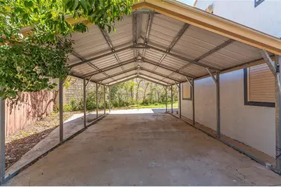 1983 Longbow Circle N, Titusville, FL 32796 - Photo 23