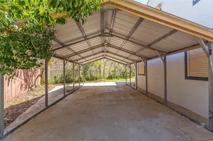 1983 Longbow Circle N, Titusville, FL 32796 - Photo 23